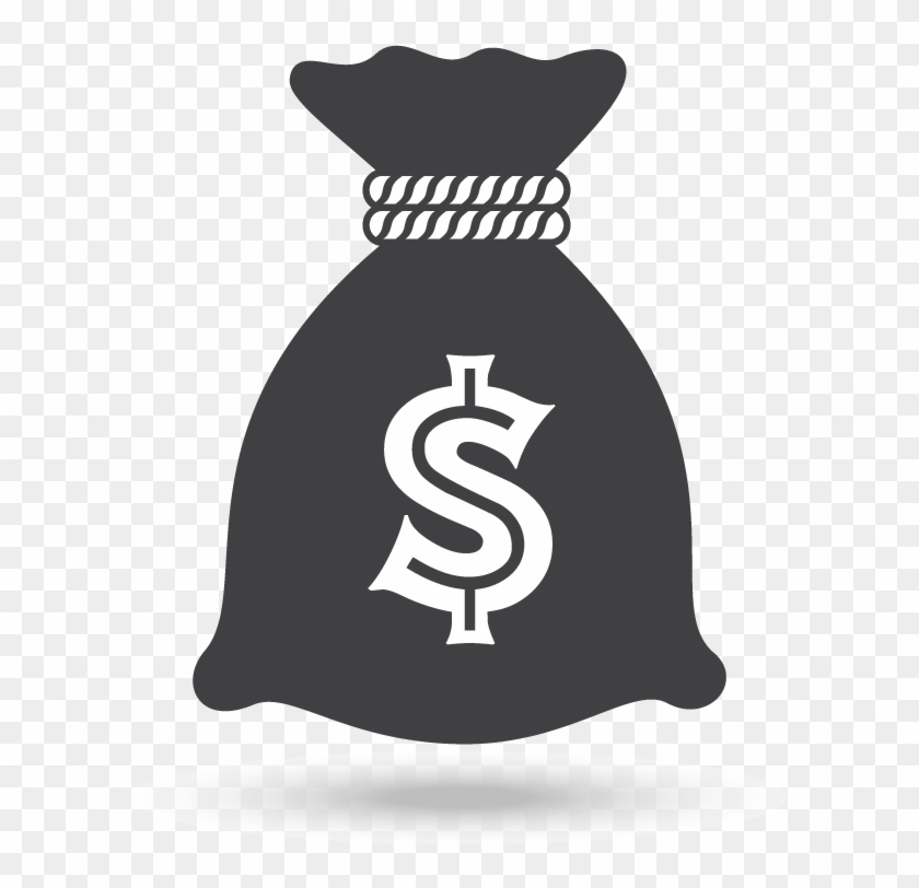 What's It All Costing You - Illustration Clipart