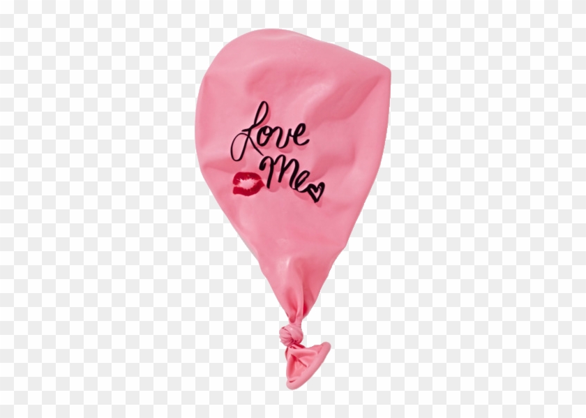 Collage Stickers Tumblr - Balloon Clipart #3474934