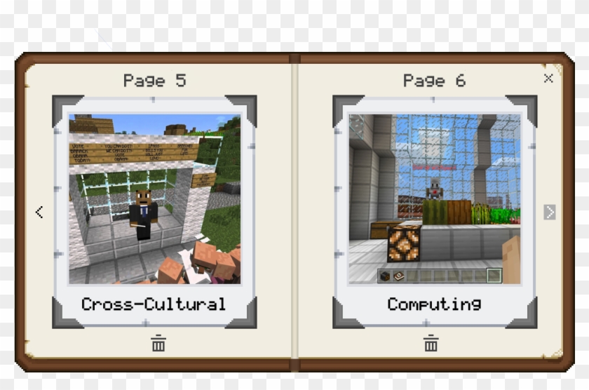 New Features - Window Clipart #3474974