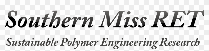 Usm Ret - Anything Is A Real Boy Clipart