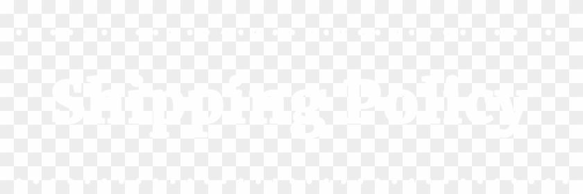 We Strive To Provide The Best Service And Get Your - Photographic Film Clipart #3475047