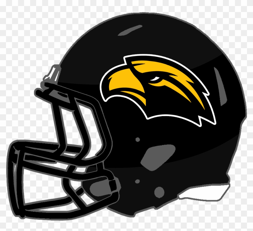 Games 3 - Kemper County Wildcats Logo Clipart