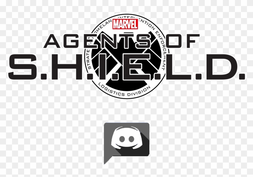 Episode 1 Of Season 5 Of Aos Releases Today, After - Agents Of S.h.i.e.l.d. Clipart #3475080