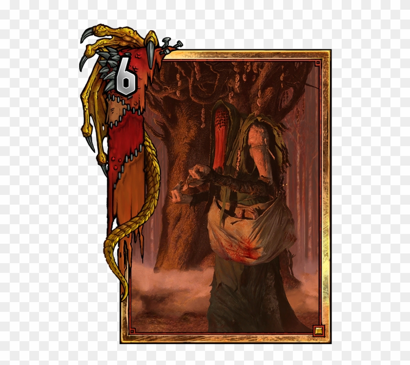 Caranthir Cards Clipart