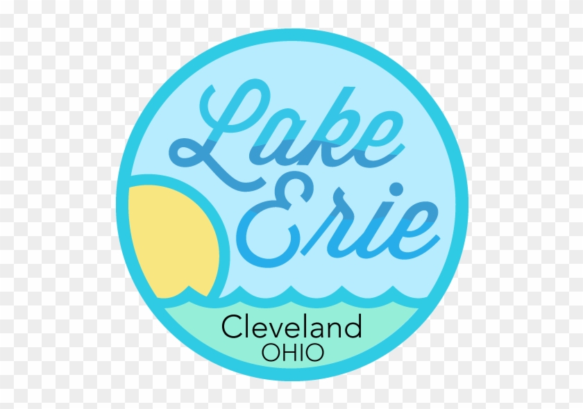 Just Got My Third Cleveland Snapchat Filter Approved - Bac Libre Clipart #3475147