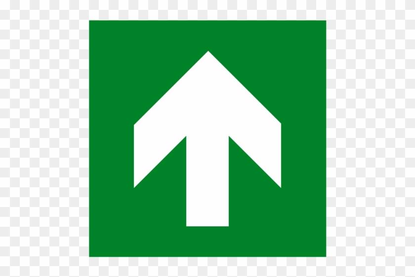 Emergency Exit Clipart #3475259