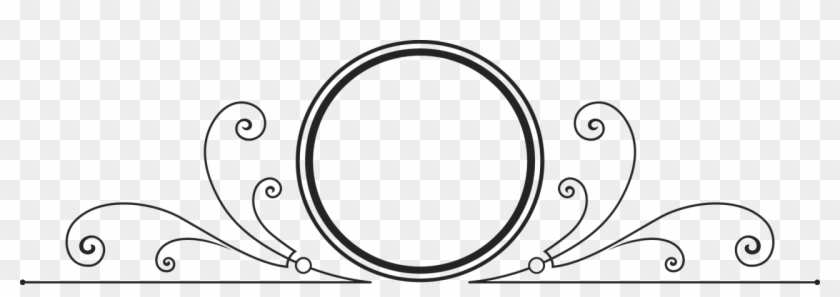 Efeito Pvp - - Efeitos Margem Png Clipart