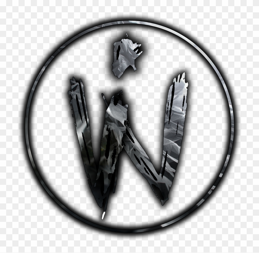 Zntinwn - Emblem Clipart #3475308
