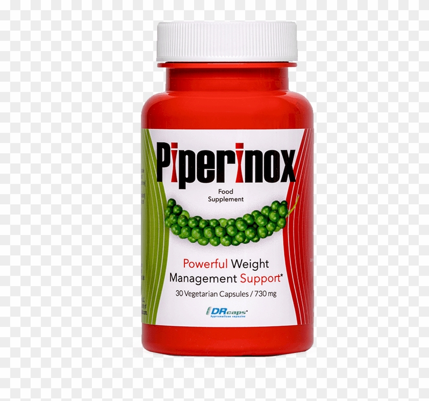 Piperinox Veja A Descrição Completa, Comentários E - Natural Foods Clipart #3475345