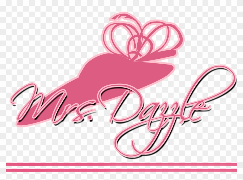 Logo Design By Dark Immortals For This Project - Calligraphy Clipart