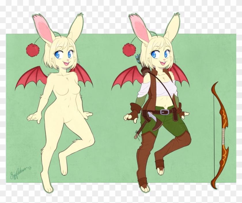 Featured In The Following Folders - Cartoon Clipart #3475384