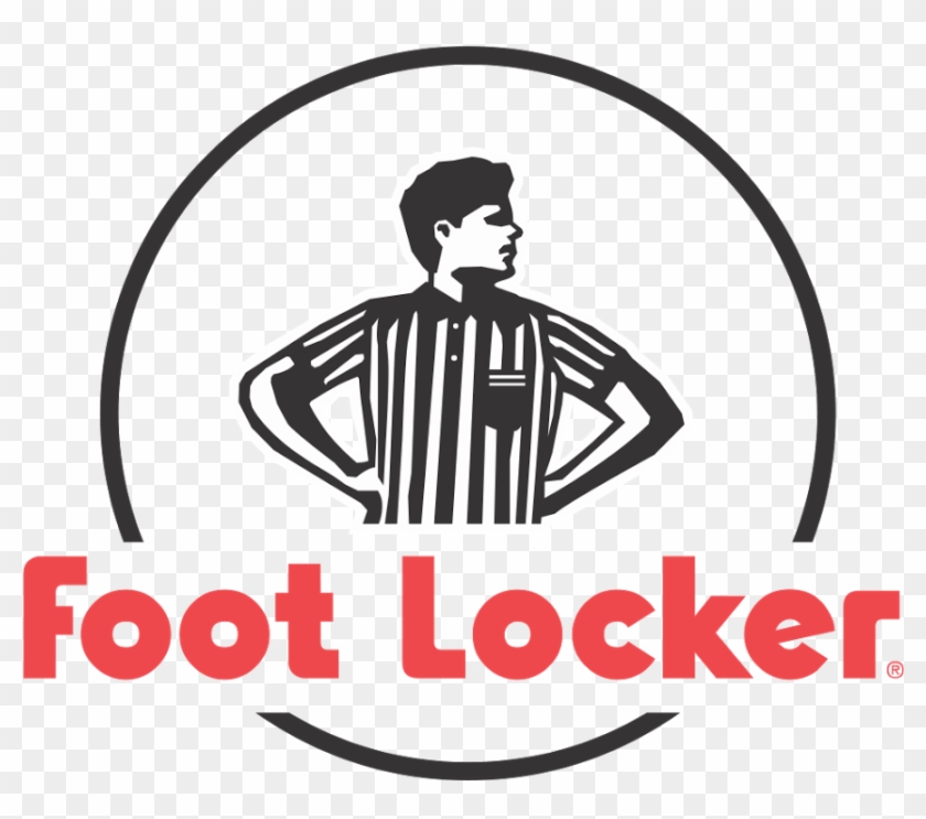 Nike Kyrie 3 'finals' Icysole - Foot Locker Clipart #3475386