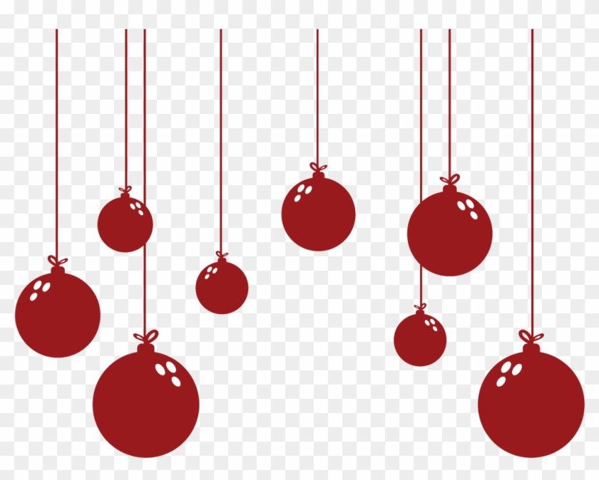 Download - Illustration Clipart