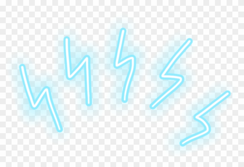 #remix #edicion #collage #efeitos #pisart #pisarteffects - Graphics Clipart #3475444