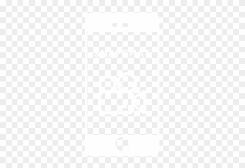 Need These For Your Business Let's Meet For A Coffee - Sign Clipart #3475450