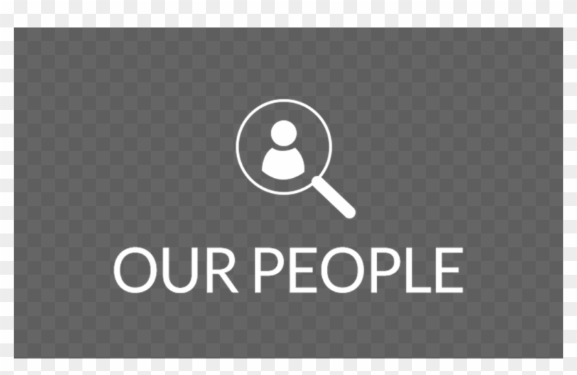 Read More - Kind Of A Big Deal Clipart #3475452