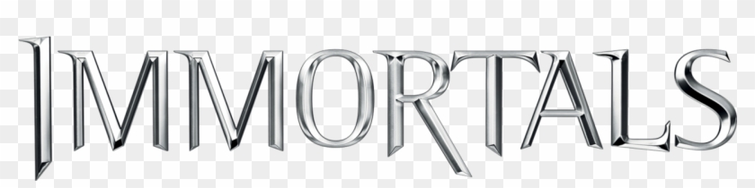 Immortals Gods And Heroes Clipart #3475473