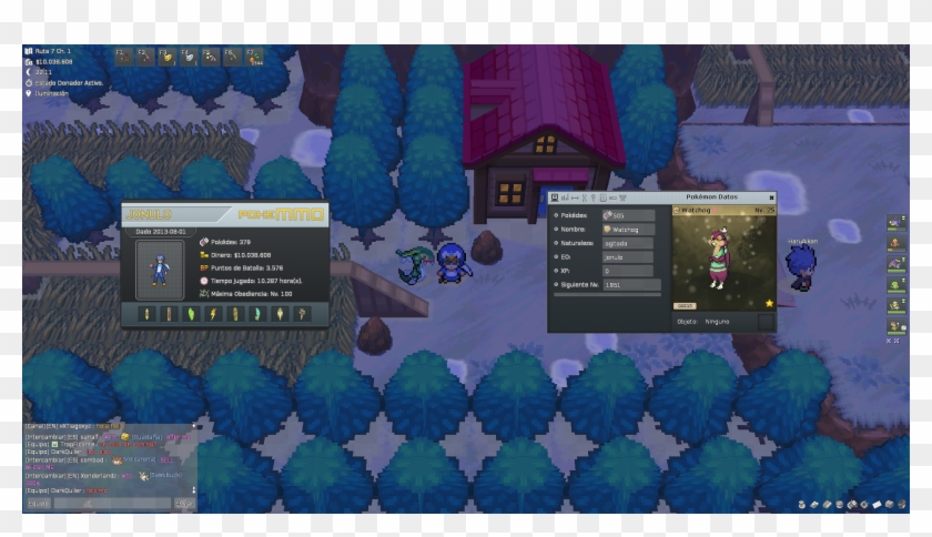 Vqav6jj - Pc Game Clipart