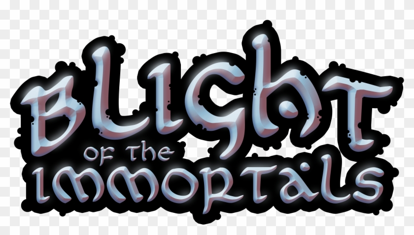 Electronic Signage Clipart