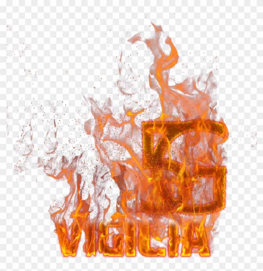 Vigília 5g Logo - Vigilia Png Clipart #3475648