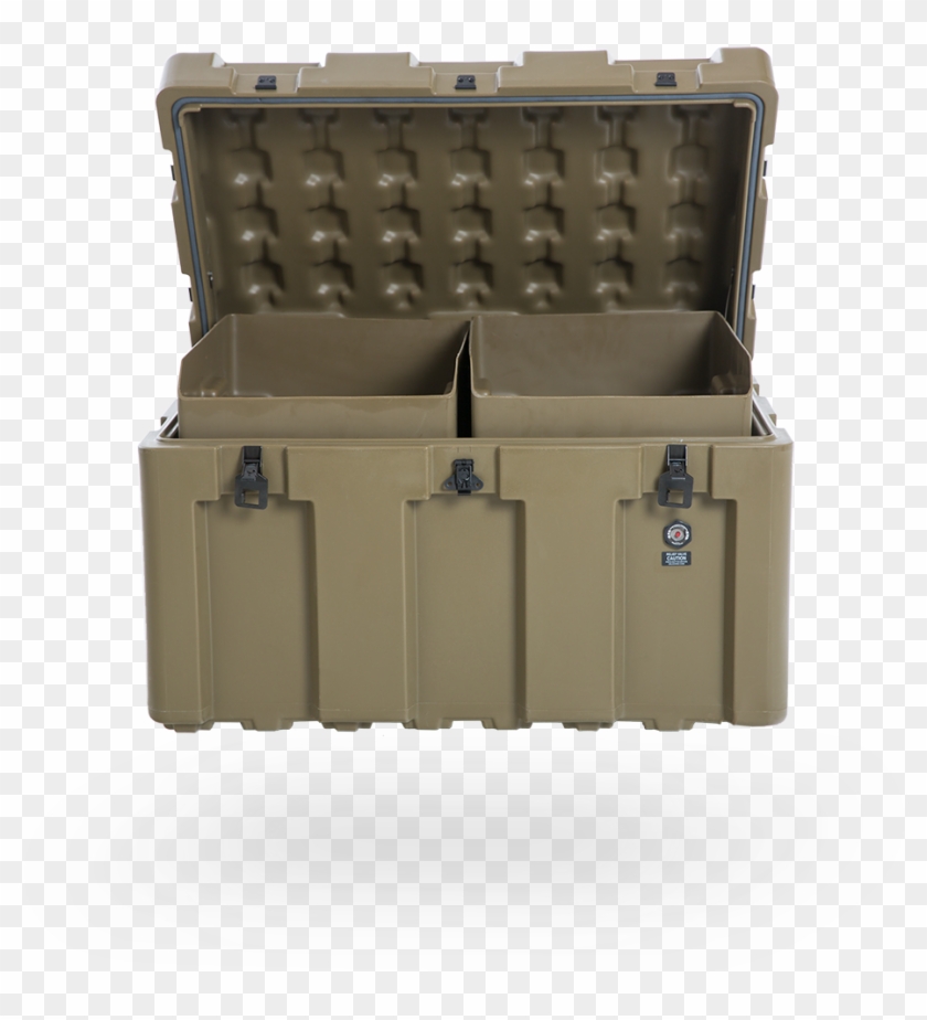 Trunk Clipart #3475657