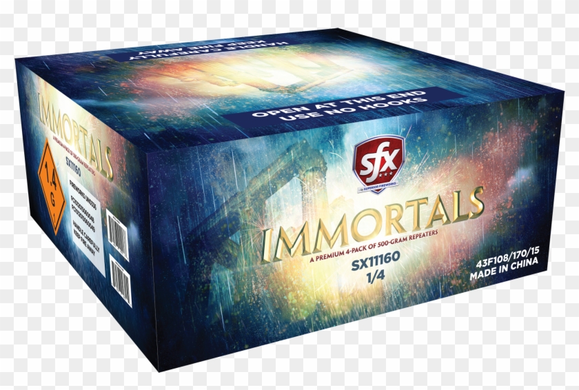 Box Clipart #3475688