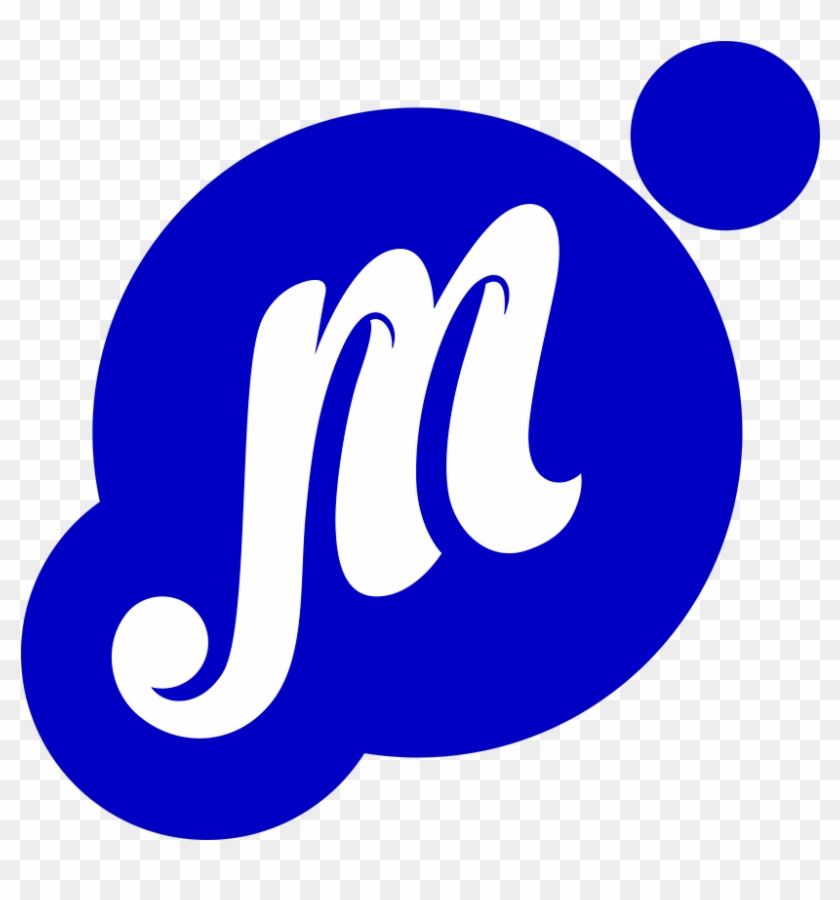 Joan Moreno - Circle Clipart #3475738