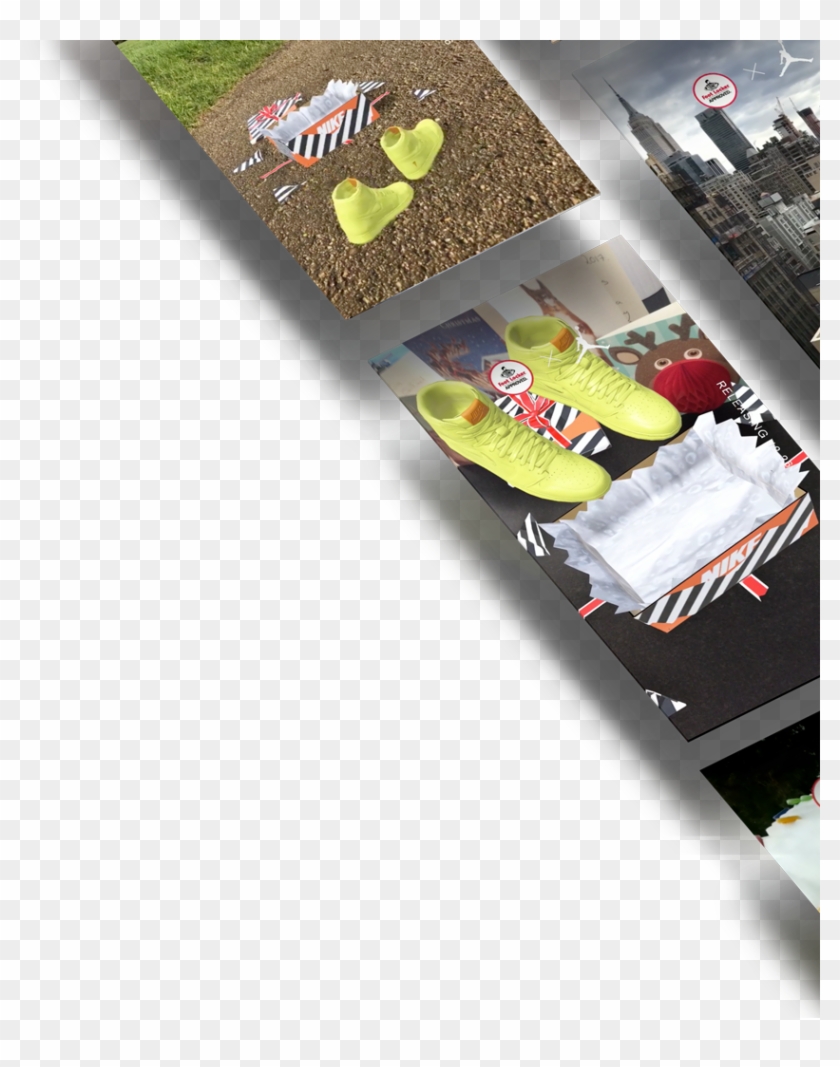 Flyer Clipart #3475815