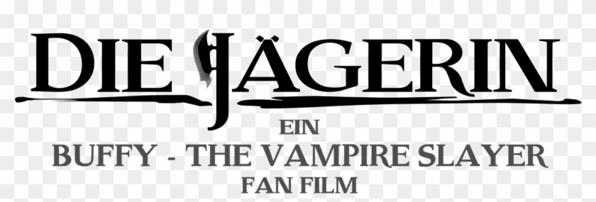 The Movie Will Have English Subtitles Die Jägerin Ein - Three Degrees Greatest Hits Clipart