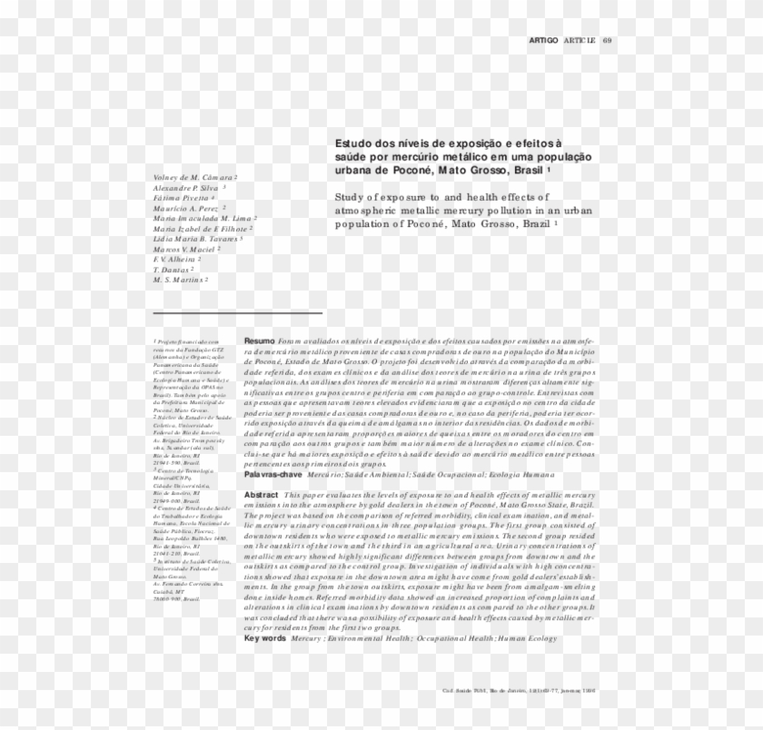 Pdf - Folio Thirteen From Burchard Of Sion's De Locis Ac Clipart #3475946