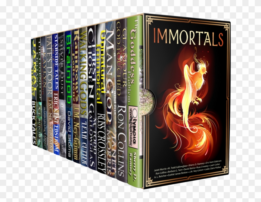 Graphic Design Clipart