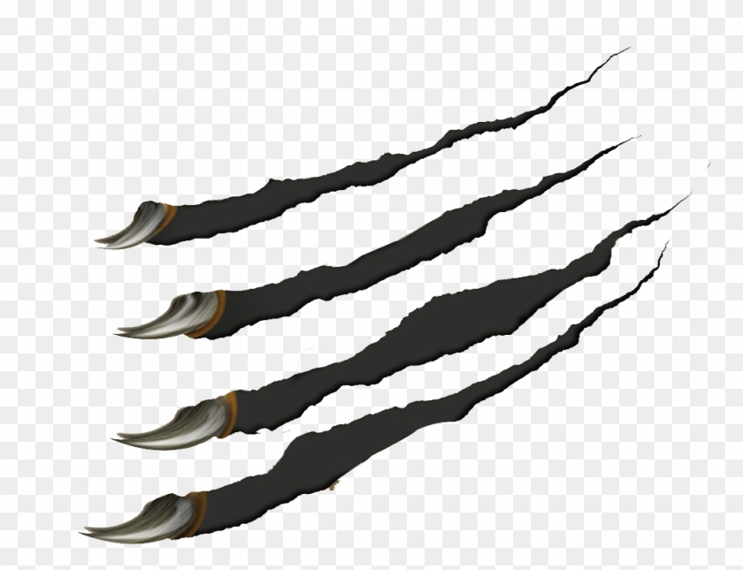 Clique Na Imagem Para Ver O Tamanho Real Ou Salvar - True Blood Season 4 Poster Clipart