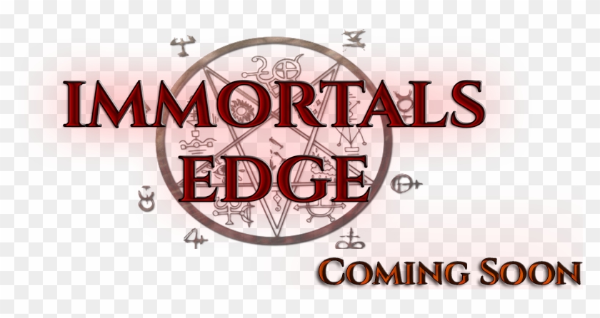 Dragonic Big Logo - Graphic Design Clipart