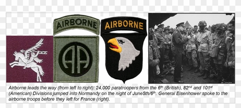 Airborne - Bald Eagle Clipart