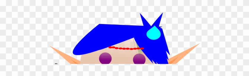 Computer Icons Chinese Gods And Immortals Caishen China Clipart