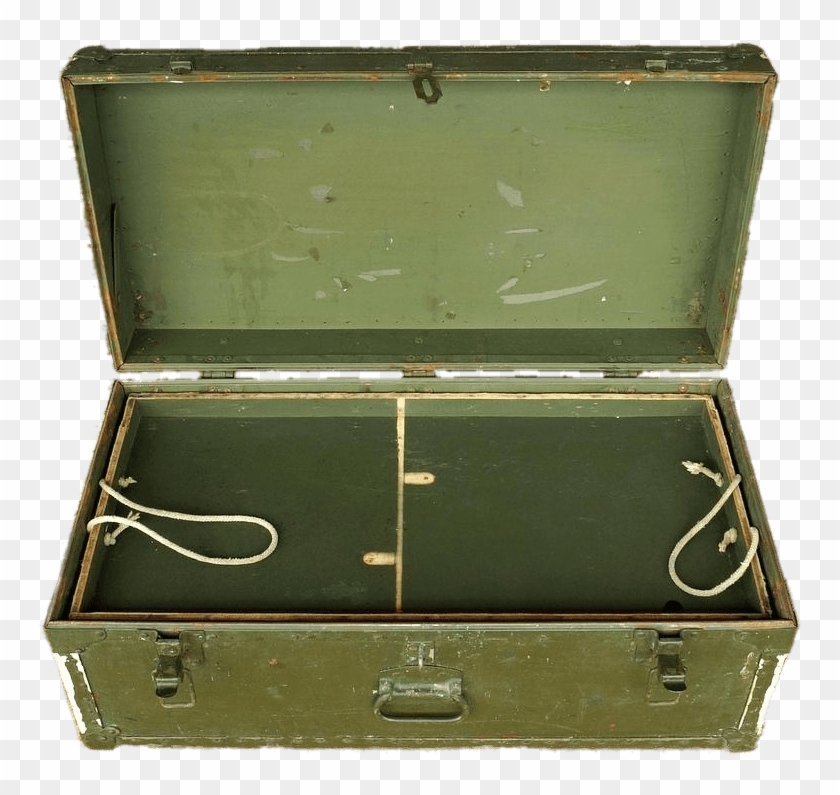 Download - Box Clipart #3476180