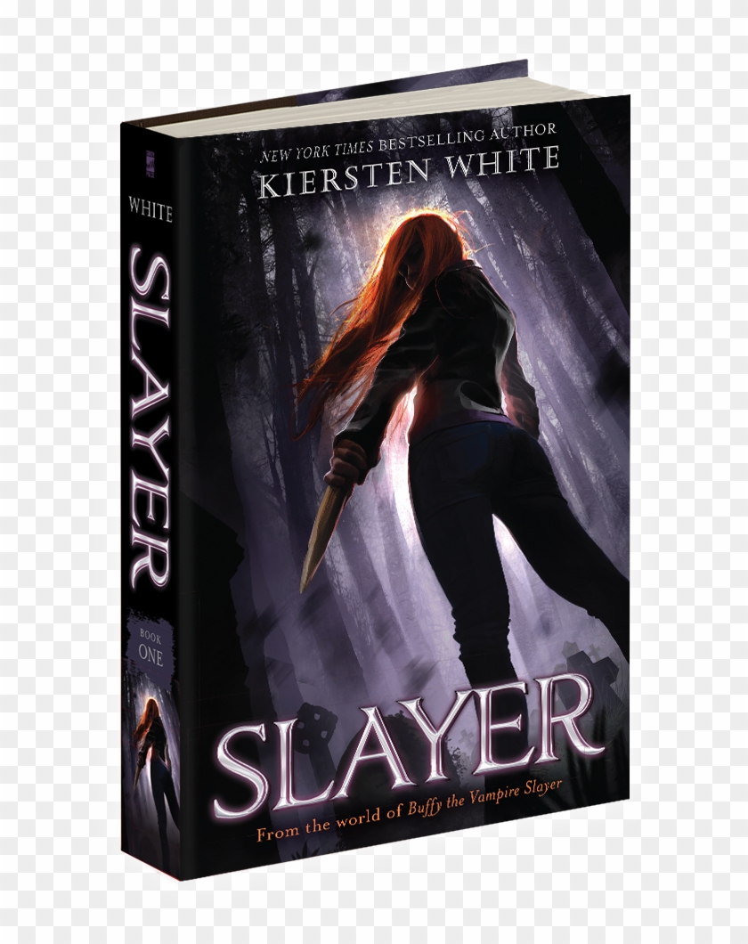 On Sale - Book Cover Clipart