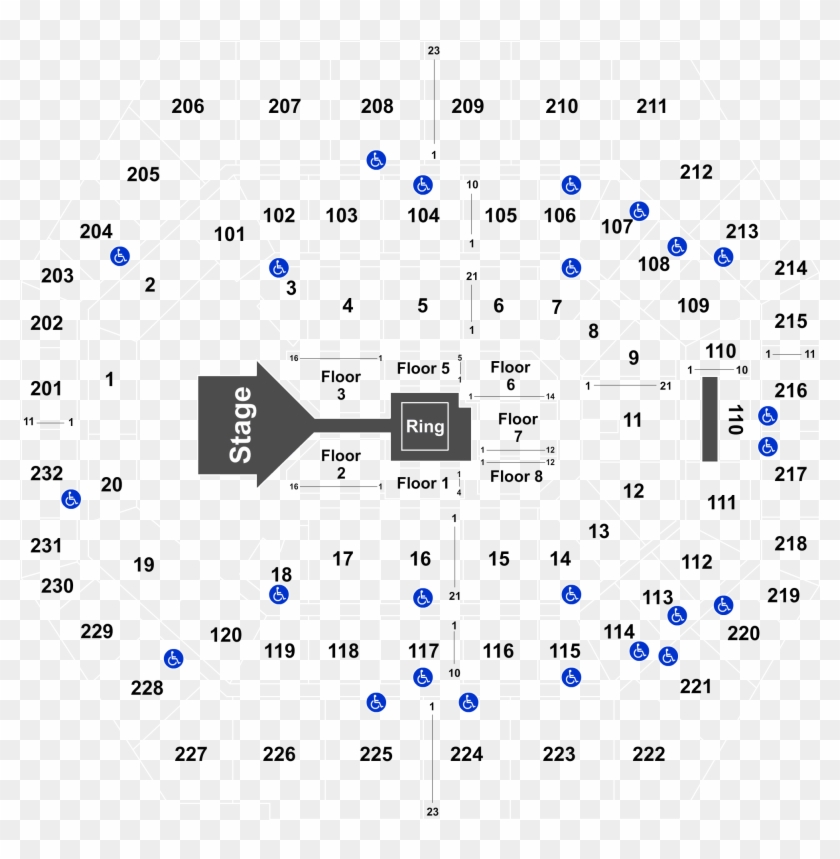 Event Info - Bankers Life Fieldhouse Carrie Underwood Clipart