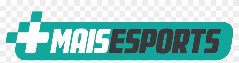 Immortals Recebe Investimento De Us$ 30 Milhões E Compra - Mais E Sports Logo Clipart