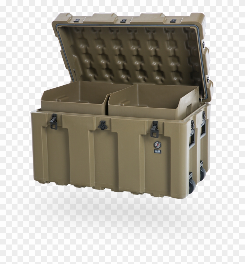 Next - Recliner Clipart #3476214