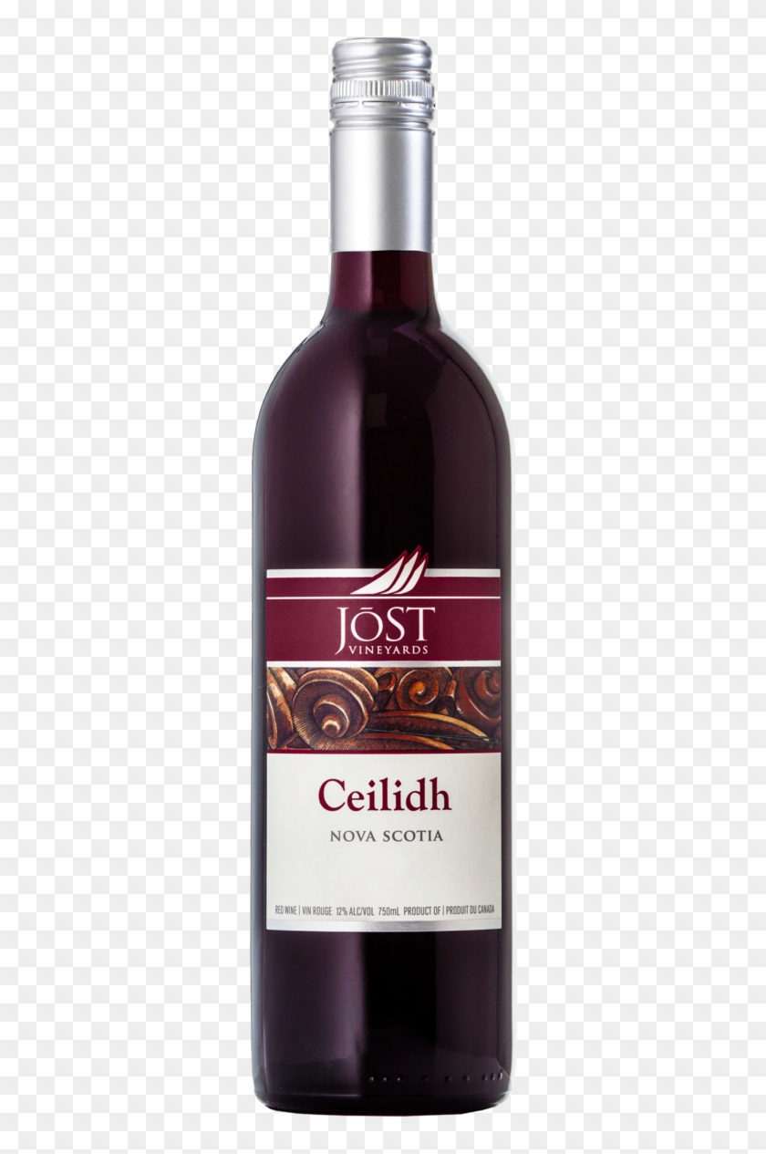 Jost Ceilidh - Red Wine Clipart #3476313