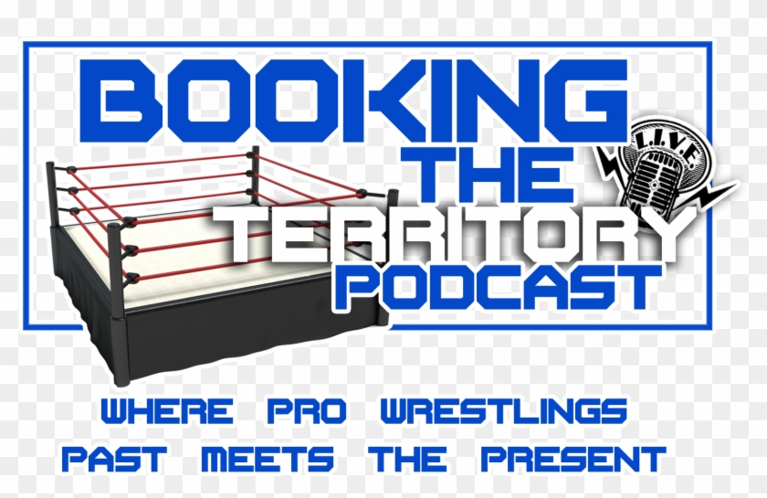 Smackdown Live And Raw Discussion From 7/25 And 7/26 - Nicorette Inhalator Clipart