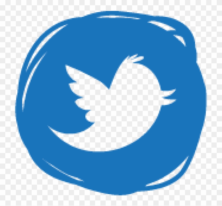 Hobart And Beyond Discover The Tasman Peninsula Png - Transparent White Social Media Icons Png Clipart