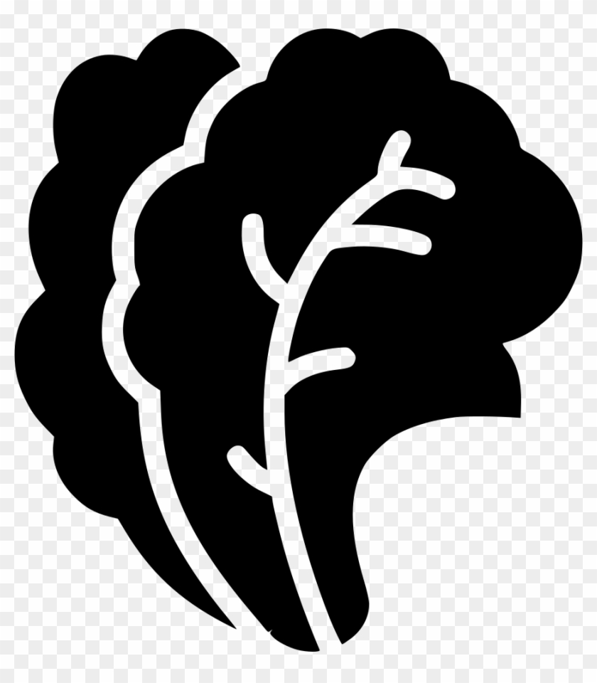 Png File - Salad Icon Clipart