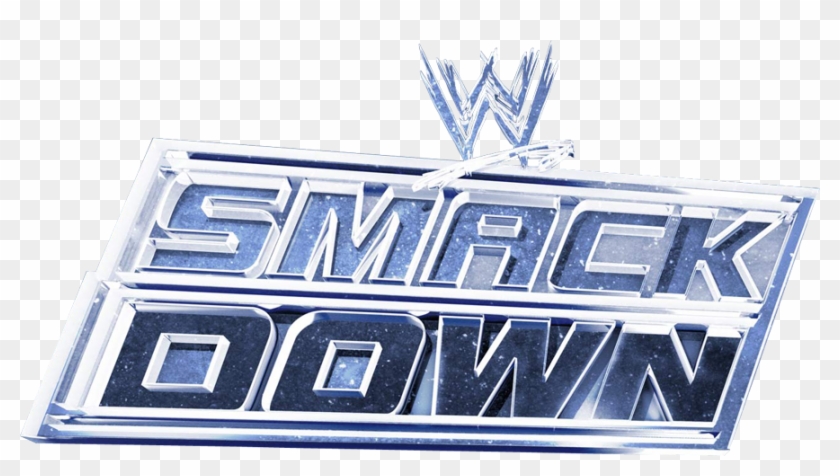 Smackdown - Maserati Clipart