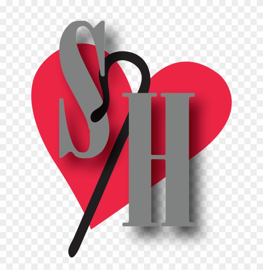 Small Red Heart Png Clipart