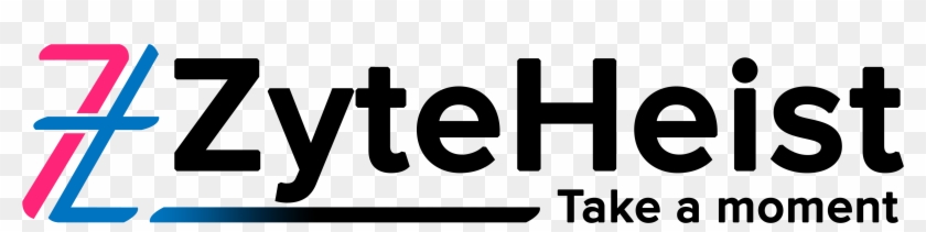 Black-and-white Clipart #3476385