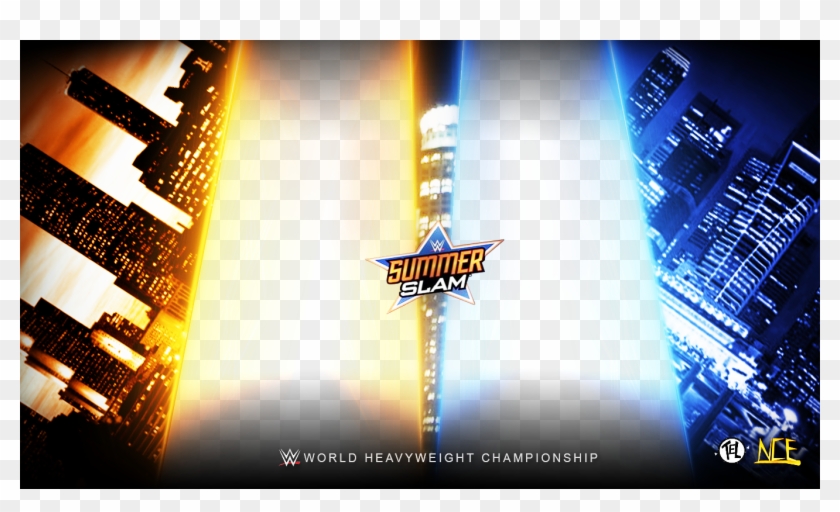 wwe-summerslam-2021-match-card-background-template-by-phenomenalwrestling-on-deviantart