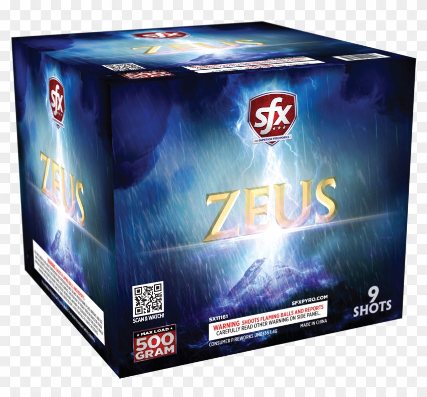 Immortals - Immortals Fireworks Clipart