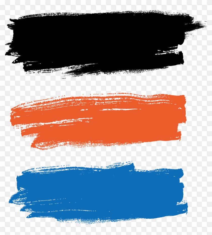 Download Illustration Paint Vector Brush Painting Paintbrush Paint